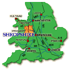 shropshire-uk-map[1]