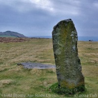 Mad About Megaliths