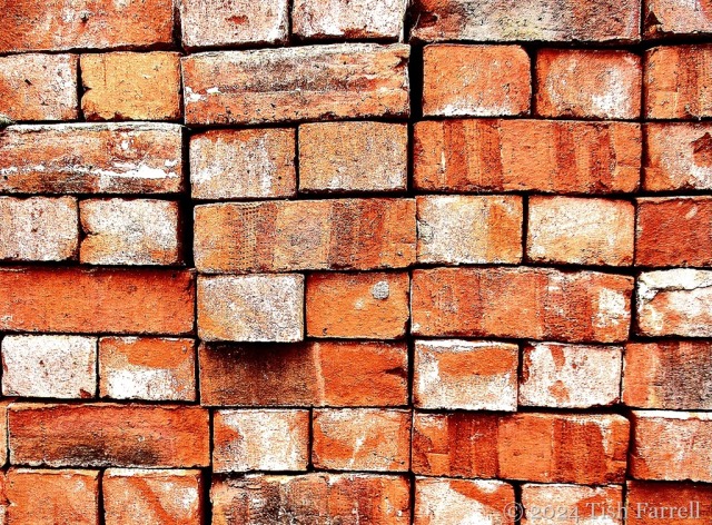 bricks.jpg